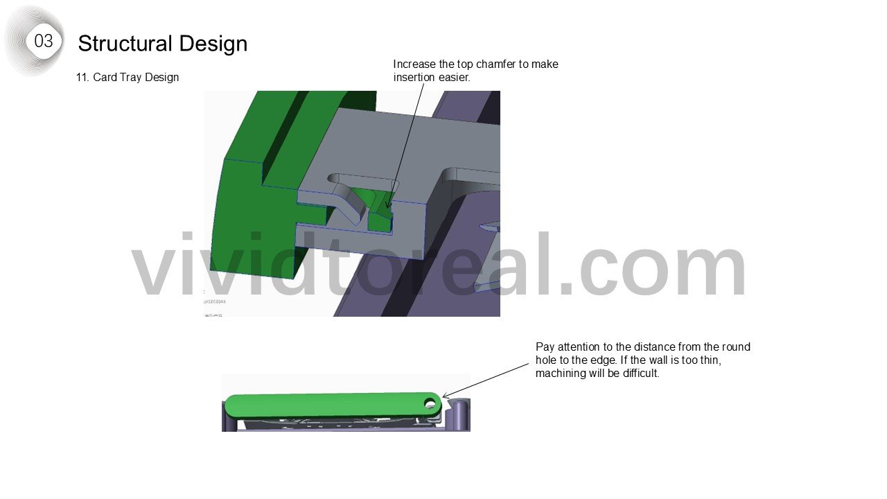 Structural Design